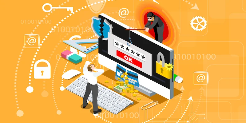Quyền riêng tư 68WIN nhằm bảo vệ quyền lợi đôi bên